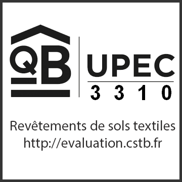 UPEC U3P3