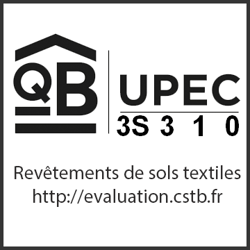 UPEC U3SP3